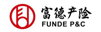 富德產(chǎn)險